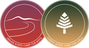 Zendesk Help Center home page